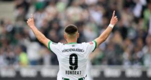 Brest, ASSE : un ancien de Ligue 1 affole l'Europe !