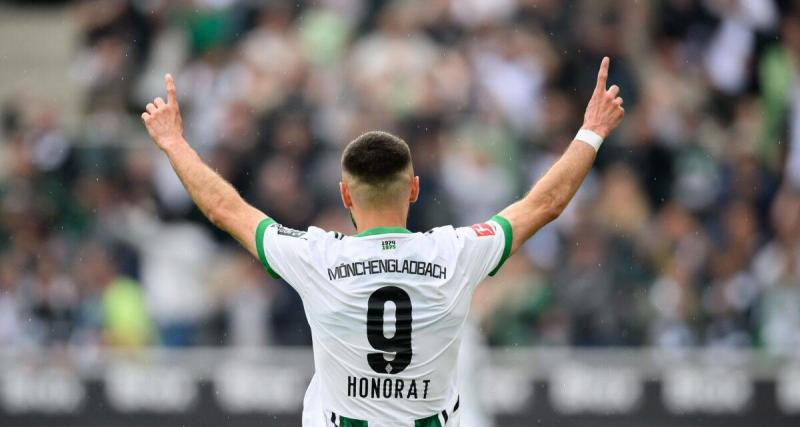  - Brest, ASSE : un ancien de Ligue 1 affole l'Europe !