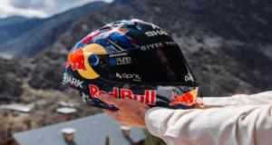 GP de France : Johann Zarco débarque avec un casque très spécial, aux couleurs de la France