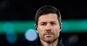 Real Madrid : Xabi Alonso annonce son son départ (officiel)