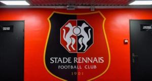 Rennes : le nouveau maillot pour la saison 2025-2026 dévoilé