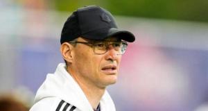 Annecy : Laurent Guyot prolonge jusqu’en 2028 (off)