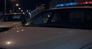 Allemagne : un banal contrôle routier met fin à deux ans de cavale pour un violeur évadé d’une prison espagnole