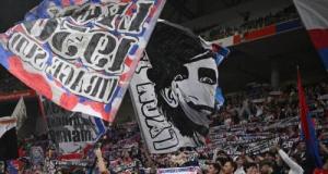 "Le club vit une situation très inquiétante" : un groupe de supporters de l'OL monte au créneau