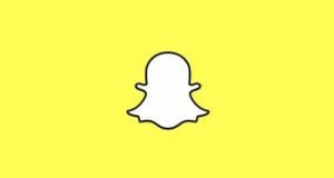 Il tente d’effacer ses amendes grâce à Snapchat… et finit condamné
