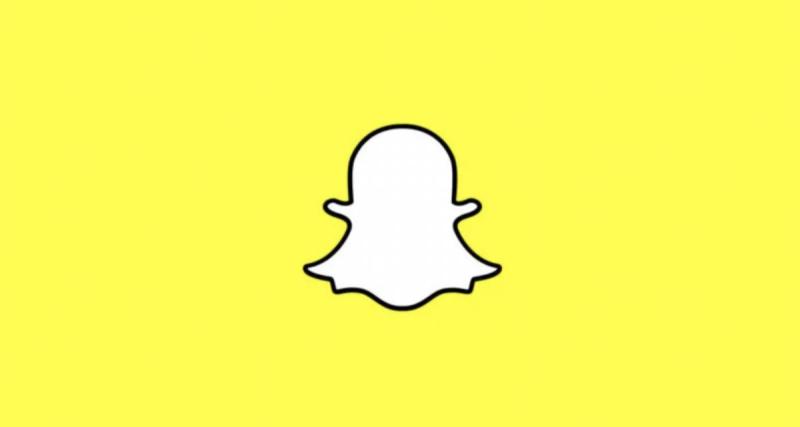  - Il tente d’effacer ses amendes grâce à Snapchat… et finit condamné