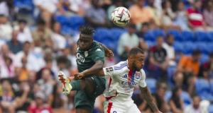 Monaco - Lyon : La chaîne TV du match, où le voir en streaming ?