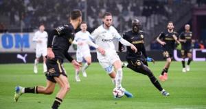 Le Havre - Marseille : À quelle heure et sur quelle chaîne ?