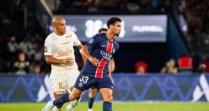 Montpellier - Paris SG : À quelle heure et sur quelle chaîne ?