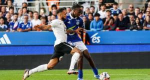 Angers - Strasbourg : Sur quelle chaîne TV et où voir le match en streaming ?