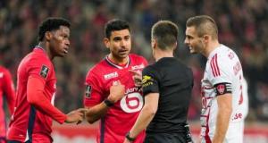 Brest - Lille : La chaîne TV du match, où le voir en streaming ?