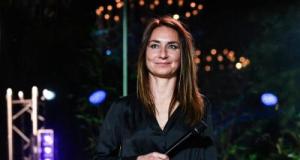 "L’injustice et la colère m’ont nourrie" : Gaëtane Thiney se confie sur sa carrière