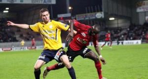 National 3 : relégué en R1, Plabennec prolonge Pinvidic pour une 17e saison (off)