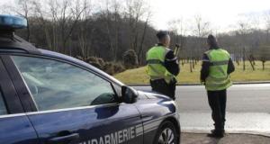 Sans permis, sous alcool et stupéfiants : une récidive qui finit mal