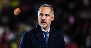 Monaco - OL : un énorme forfait en attaque coté monégasque !