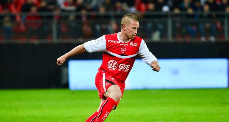  - Valenciennes : un beau casting au jubilé de Rudy Mater