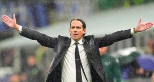 PSG - Inter : la grosse décision d'Inzaghi en prévision de la finale