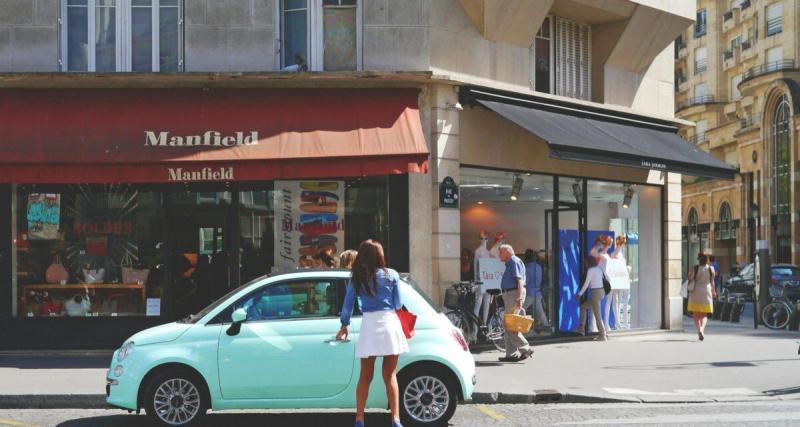  - Sécurité routière : s'arrêter au feu orange, les femmes plus dangereuses au volant, jusqu'à 3 verres d'alcool autorisés... démêlez le vrai du faux avec ces infos/intox