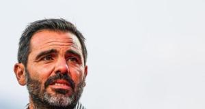 "Si un repreneur arrive..." : Johan Cavalli analyse la saison d'Ajaccio