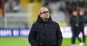 PSG : très mauvaise nouvelle mercato, Luis Campos doit oublier un crack