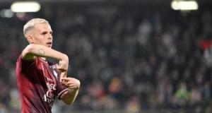Ligue 2 : le programme complet des barrages