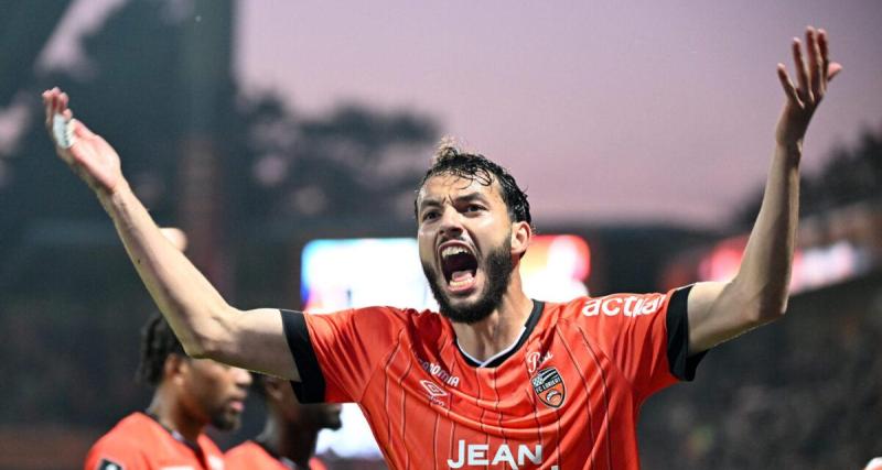  - Ligue 2 : barragistes, promus, relégués, ... toutes les infos sur l'issue de la saison