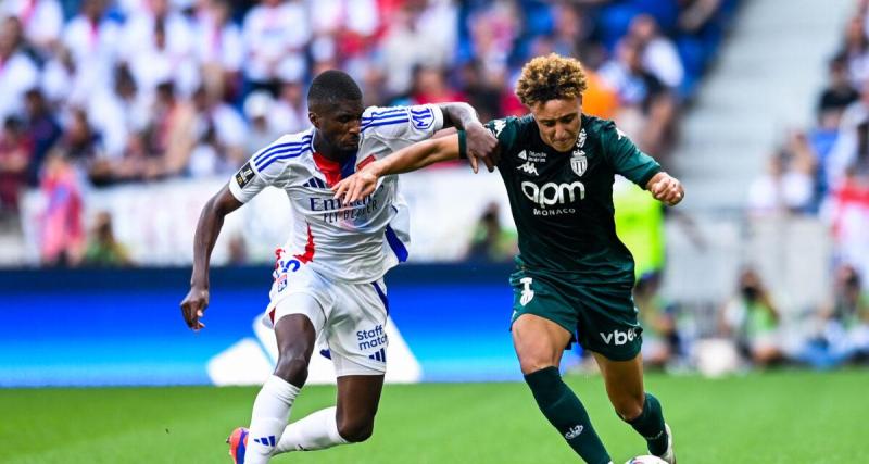  - Ligue 1 : les compositions du multiplex de la 33e journée