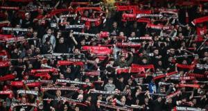 Rennes : « Saison historiquement à chier », coup de gueule violent des supporters