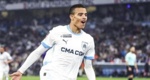 Greenwood et Gouiri envoient l'OM en Ligue des champions, Le Havre en danger !