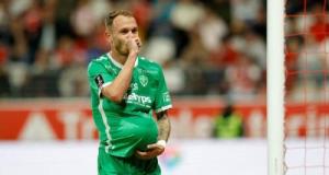 ASSE, Nantes, Le Havre, Reims : les scénarios pour le maintien à la dernière journée