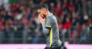 Lille, Nice, Strasbourg, OL : les scénarios pour l'Europe à la dernière journée