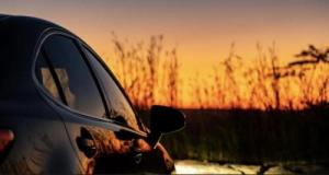 Un célèbre DJ retrouvé mort dans une voiture près d’un lac