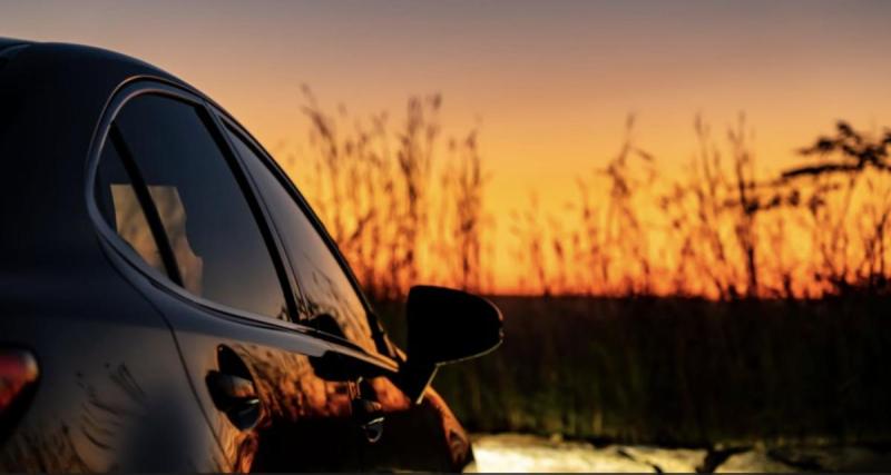  - Un célèbre DJ retrouvé mort dans une voiture près d’un lac