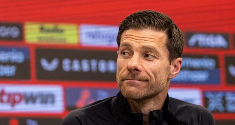  - Real Madrid : une énorme révolution tactique avec Xabi Alonso ?