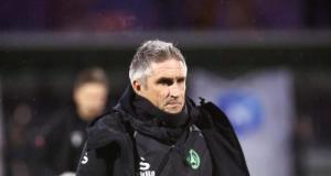 "On fait des erreurs qui sont plus fortes que nous" : Maxence Flachez ne digère pas le nul du Paris 13 Atletico