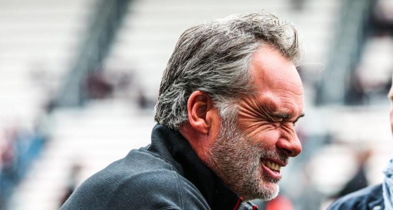  - Top 14 : Ugo Mola rumine encore l'échec européen, malgré le carton de Toulouse