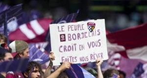 UBB : les Bordelais vont-ils enfin creuser l’écart ?