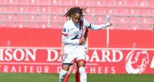 Trophées UNFP : la meilleure espoir de D1 Arkéma est connue !