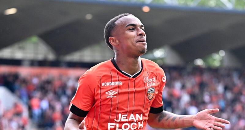  - Trophées UNFP : le meilleur joueur de Ligue 2 est connu !