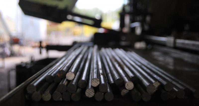  - Une dispute pour une place de parking dégénère en agression à la barre de fer