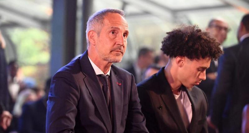 - Monaco : un énorme Mercato se dessine, menaces sur Akliouche… et Biereth ?
