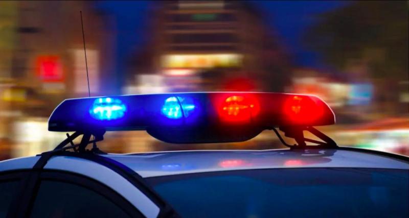  - Permis retirés, excès de vitesse, le bilan du Grand Prix de France MotoGP au Mans