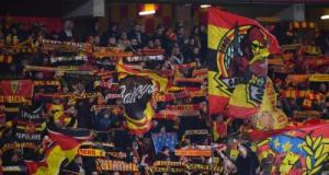 Lens : la réserve (N3) s’offre un sursis sportif mais reste sous pression administrative