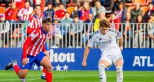 Barça – Real Madrid : Victor Muñoz harcelé en ligne, la soirée terrible du talent madrilène