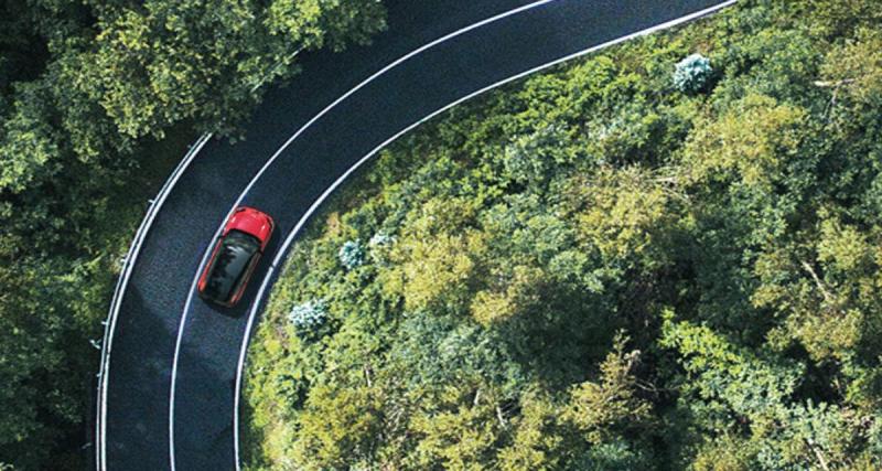  - Toyota annonce la présentation d’un nouveau modèle le 21 mai : est-ce le nouveau RAV4 ?