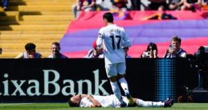 Barça – Real Madrid : 23 minutes dans leur camp, le chiffre humiliant des Madrilènes