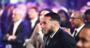 Algérie, OM : Gouiri annonce sa grosse ambition pour la CAN 2025 !