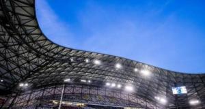 Stade Toulousain : un Vélodrome en fusion, un RCT en déroute face au géant