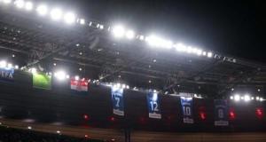 Stade de France : un empire change de mains !