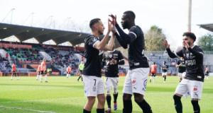 Amiens : deux cadres vendus pour alléger les finances ?